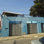 Prédio à venda ou para alugar em Casa Verde, São Paulo, SP