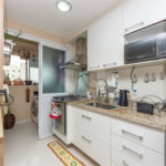 Apartamento à venda com 2 quartos em Saúde, São Paulo, SP