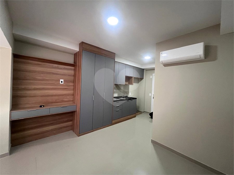 Studio para alugar com 1 quarto em Vila Zilda (tatuapé), São Paulo, SP