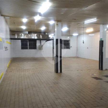 Prédio à venda ou para alugar em Casa Verde, São Paulo, SP