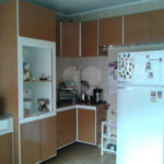 Sobrado à venda com 5 quartos, sendo 1 suíte, em Vila Mazzei, São Paulo, SP