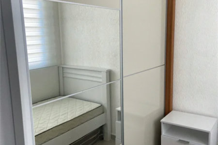 Apartamento à venda com 2 quartos em Vila Leopoldina, São Paulo, SP