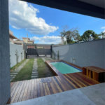 Casa à venda com 3 suítes em Jardim Ipê, Atibaia, SP