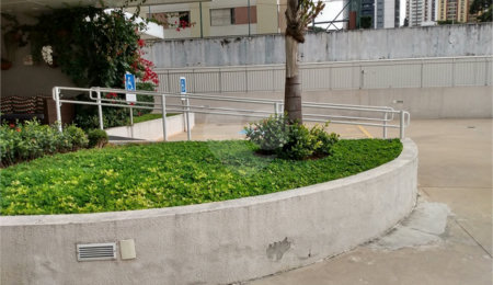 Sala à venda em Santana, São Paulo, SP