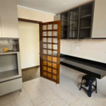 Apartamento à venda com 3 quartos, sendo 1 suíte, em Freguesia do Ó, São Paulo, SP