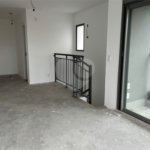 Apartamento à venda com 1 quarto em Indianópolis, São Paulo, SP