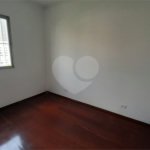Apartamento para alugar com 3 quartos, sendo 1 suíte, em Perdizes, São Paulo, SP