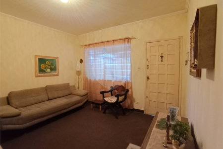 Sobrado à venda com 2 quartos em Bela Aliança, São Paulo, SP