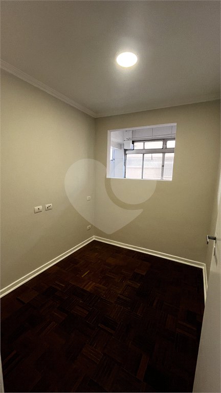 Apartamento à venda com 3 quartos em Vila Pompéia, São Paulo, SP