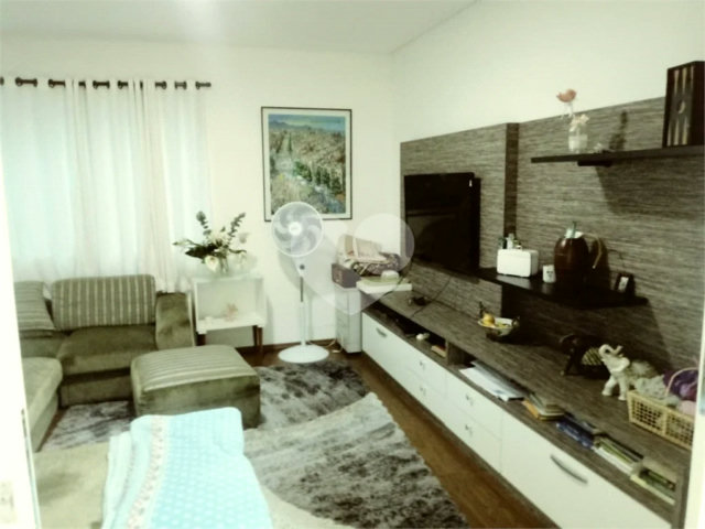 Casa à venda com 5 suítes no condomínio Suíça da Cantareira, Mairiporã - SP