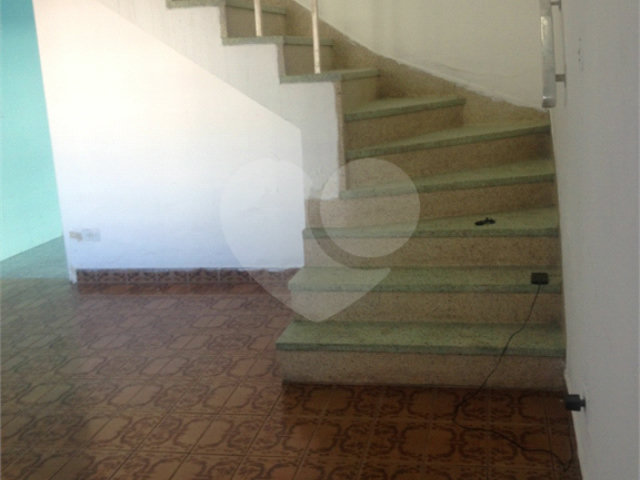 Sobrado à venda com 4 quartos em Limão, São Paulo, SP