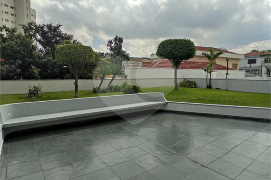 Apartamento à venda ou para alugar com 3 quartos, sendo 1 suíte, em Vila Maria, São Paulo, SP