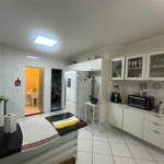 Casa em condomínio à venda com 3 suítes em Parque Residencial Villa dos Inglezes, Sorocaba, SP