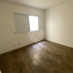 Apartamento à venda com 3 quartos, sendo 1 suíte, em Baeta Neves, São Bernardo do Campo, SP