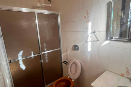 Casa para alugar com 4 quartos, sendo 2 suítes, ao lado da Unasp, em Parque Ortolândia, Hortolândia - SP