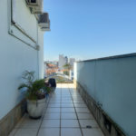 Sobrado à venda com 1 suíte em Jardim São Paulo(zona Norte), São Paulo, SP