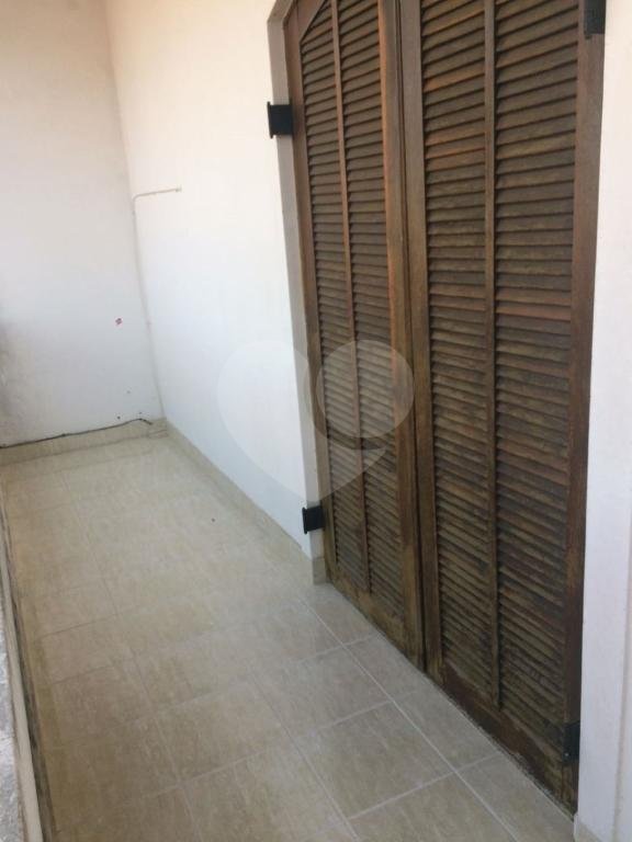 Sobrado à venda com 3 quartos, sendo 1 suíte,  em Vila Guilherme, São Paulo, SP