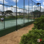 Apartamento à venda com 3 quartos, sendo 1 suíte, em Vila Nova Cachoeirinha, São Paulo, SP