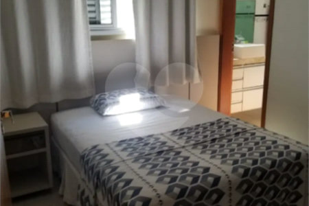 Casa para alugar com 4 suítes em Jardim Botânico, Ribeirão Preto, SP