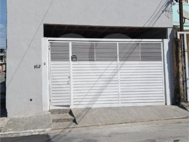 Sobrado à venda com 3 quartos, sendo 2 suítes,  no Brasilândia, São Paulo, SP