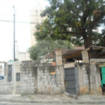 Terreno à venda em Santana, São Paulo, SP