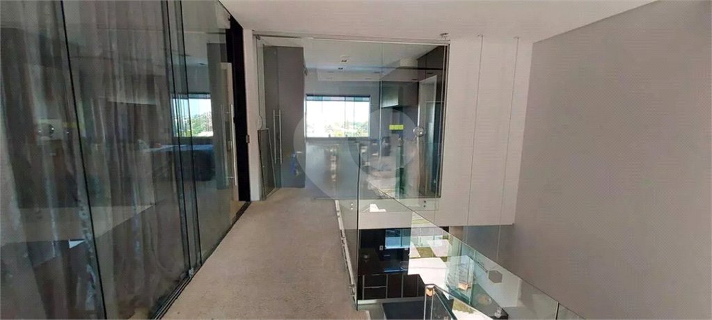 Casa à venda com 2 suítes no condomínio Residencial Vilazul, Sorocaba - SP