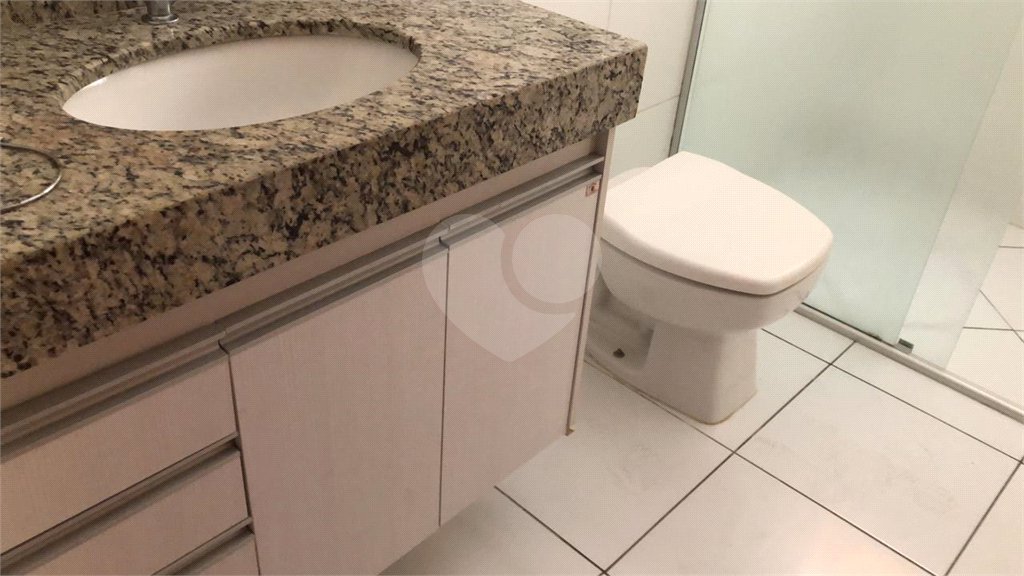 Casa à venda com 3 quartos, sendo 1 suíte, no condomínio Vista Verde, Indaiatuba - SP