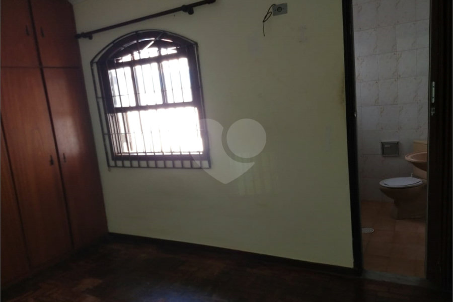 Sobrado à venda com 3 quartos, sendo 1 suíte, em Pirituba, São Paulo, SP