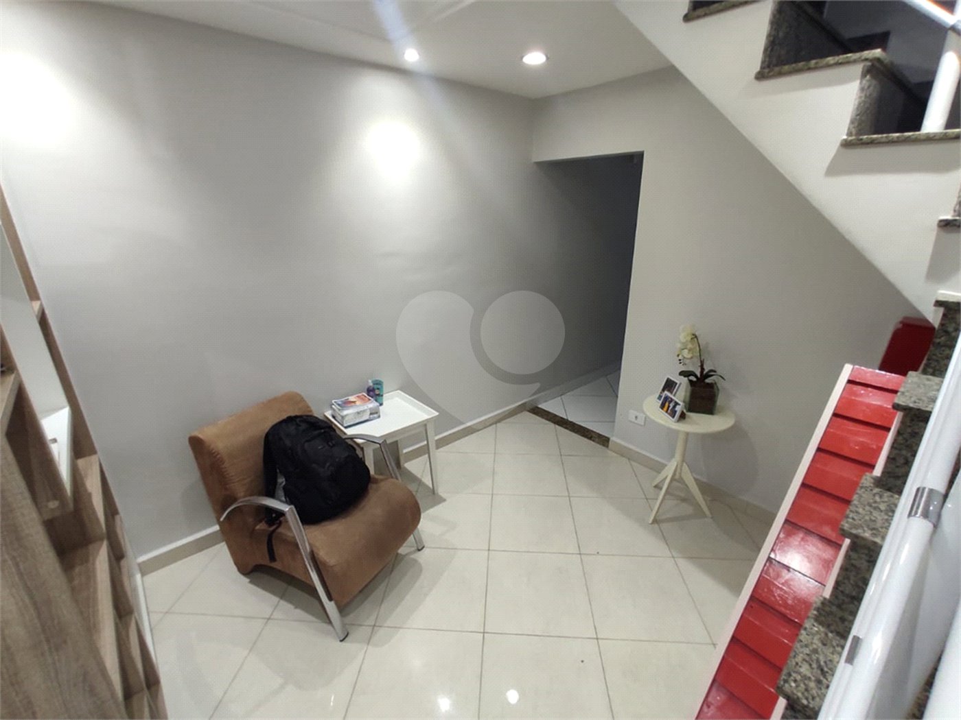 Sobrado à venda com 3 quartos, sendo 1 suíte, em Vila Ema, São Paulo, SP
