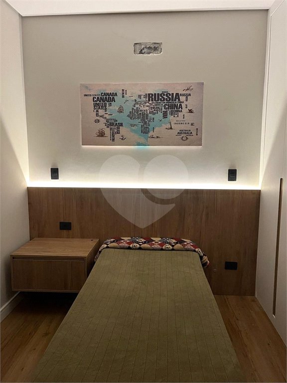 Casa à venda com 4 suítes no condomínio Bella Città, Mogi das Cruzes - SP