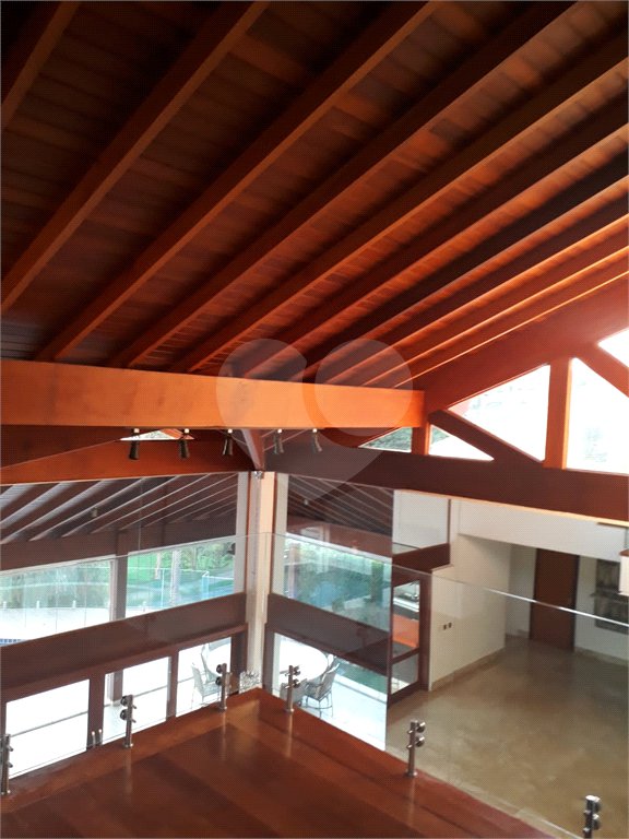 Casa à venda com 4 suítes no condomínio Jardim Vila Paradiso, Indaiatuba - SP