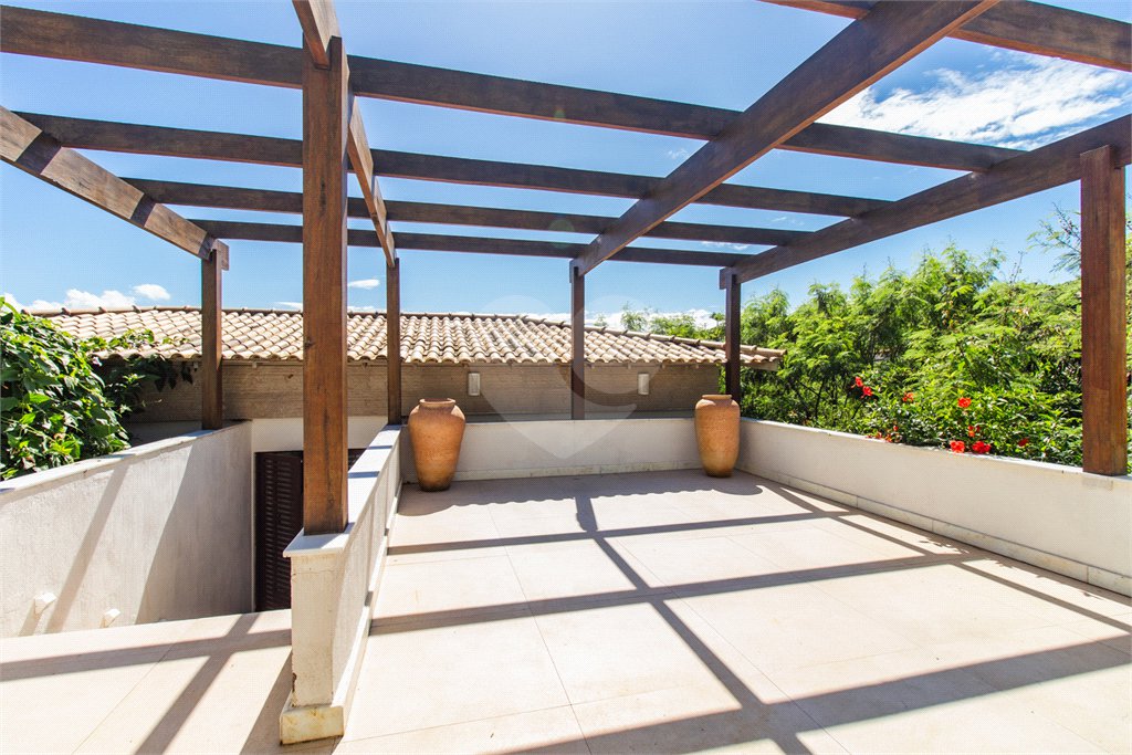 Casa à venda com 4 suítes em Albatroz, Armação dos Búzios, RJ