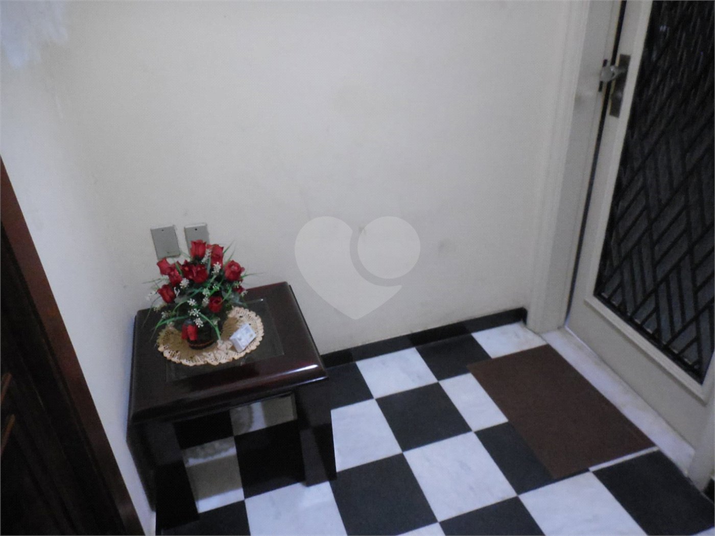 Apartamento à venda com 3 quartos, sendo 1 suíte, em Tijuca, Rio de Janeiro, RJ