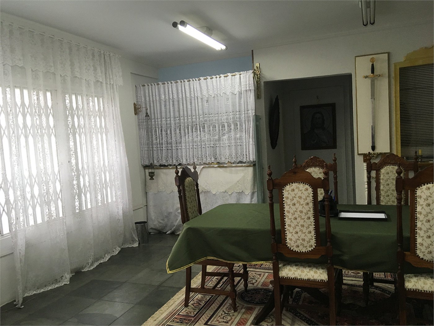 Salão à venda em Perdizes, São Paulo, SP