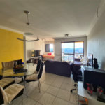 Apartamento à venda ou para alugar com 3 quartos, sendo 1 suíte, em Jardim Esmeralda, São Paulo, SP