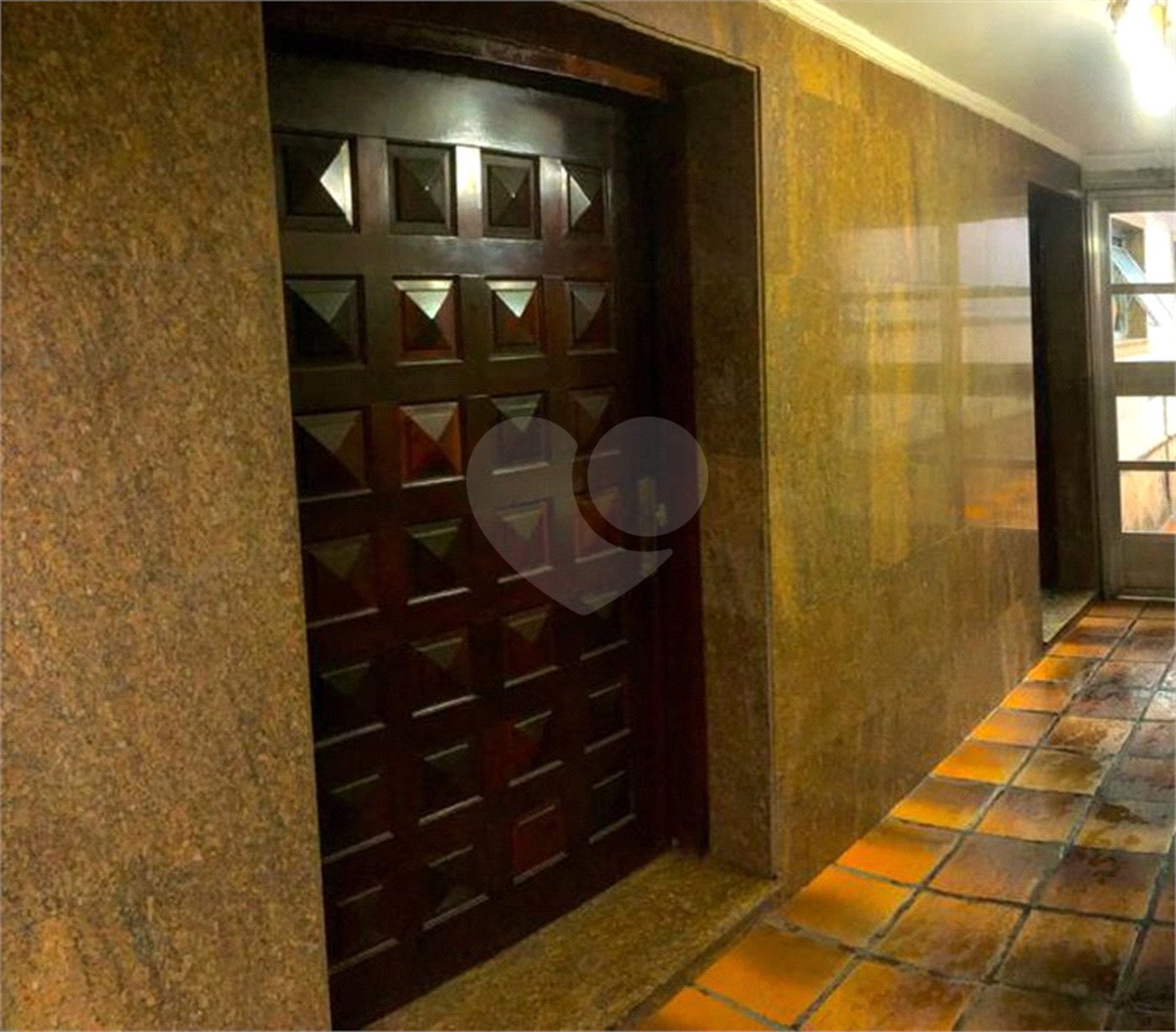 Sobrado à venda com 3 quartos em Vila Guilherme, São Paulo, SP