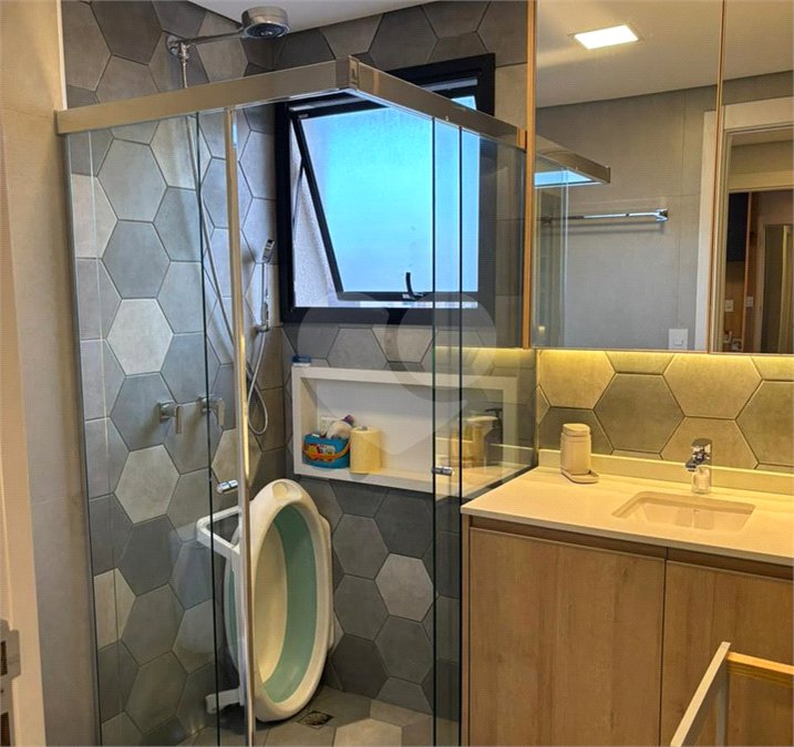 Apartamento à venda com 3 quartos, sendo 1 suíte,  em Jardim Faculdade, Sorocaba, SP