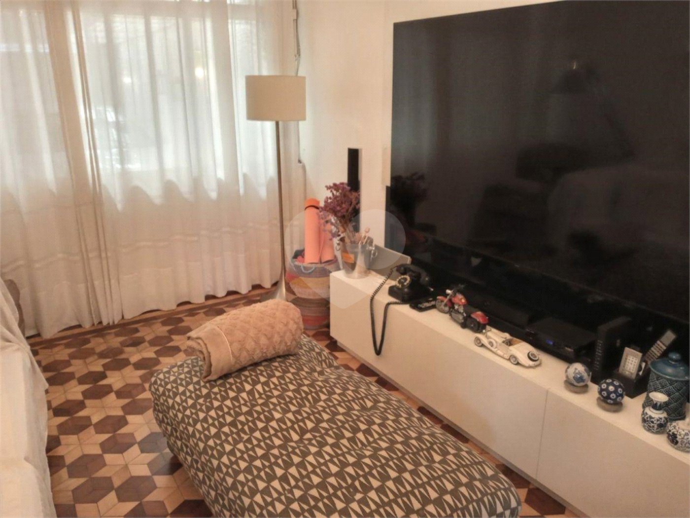 Casa à venda com 3 quartos, sendo 1 suíte, em Vila Mascote, São Paulo, SP
