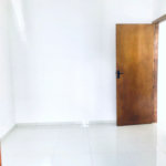 Casa Térrea para alugar com 1 quarto em Mandaqui, São Paulo, SP
