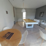 Apartamento à venda ou para alugar com 2 quartos, sendo 1 suíte,  em Fazenda Morumbi, São Paulo, SP