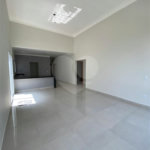 CASA À VENDA DE 300M² NO RESIDENCIAL ITATIBA COUNTRY CLUB EM ITATIBA-SP Ref: 1021837