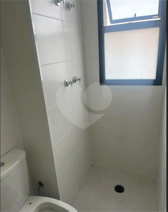 Apartamento à venda com 1 quarto em Chácara Inglesa, São Paulo, SP