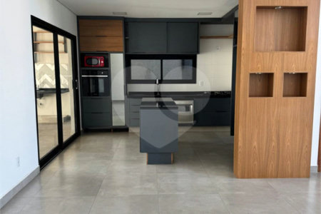 Casa à venda com 3 suítes no condomínio Parque Ibiti Reserva, Sorocaba - SP