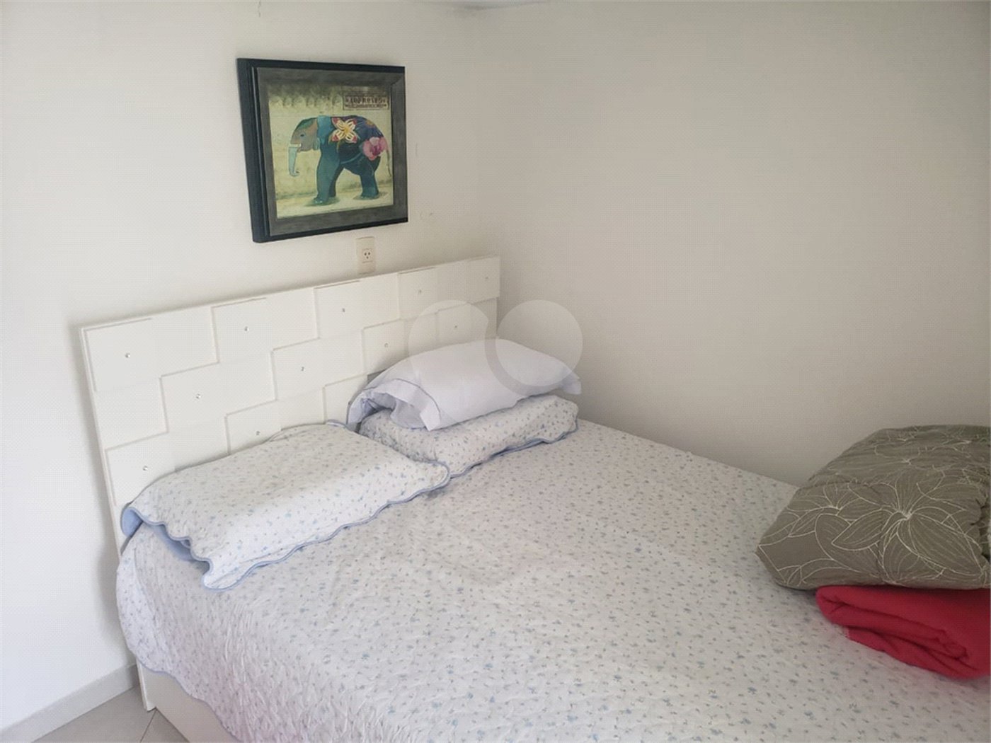 Casa à venda com 4 suítes em Santana, São Paulo, SP
