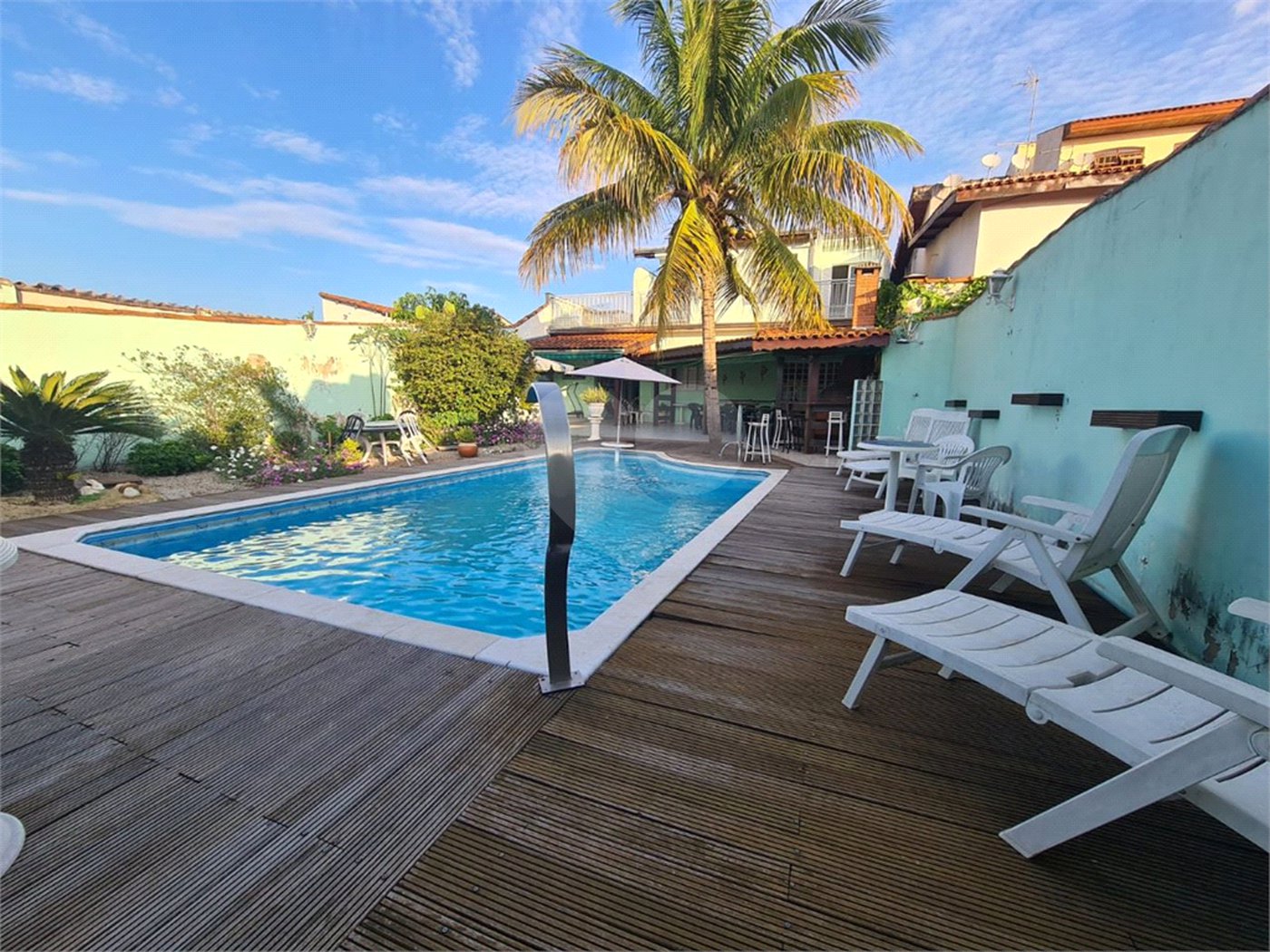 Casa à venda com 3 suítes em Jardim Simus, Sorocaba, SP