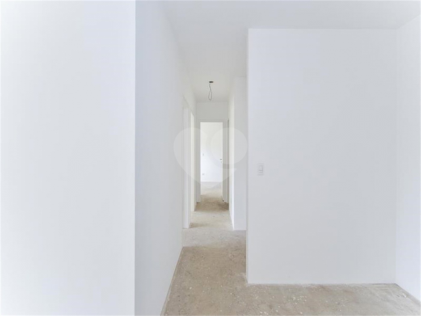 Apartamento à venda com 3 quartos, sendo 1 suíte, em Vila Gumercindo, São Paulo, SP