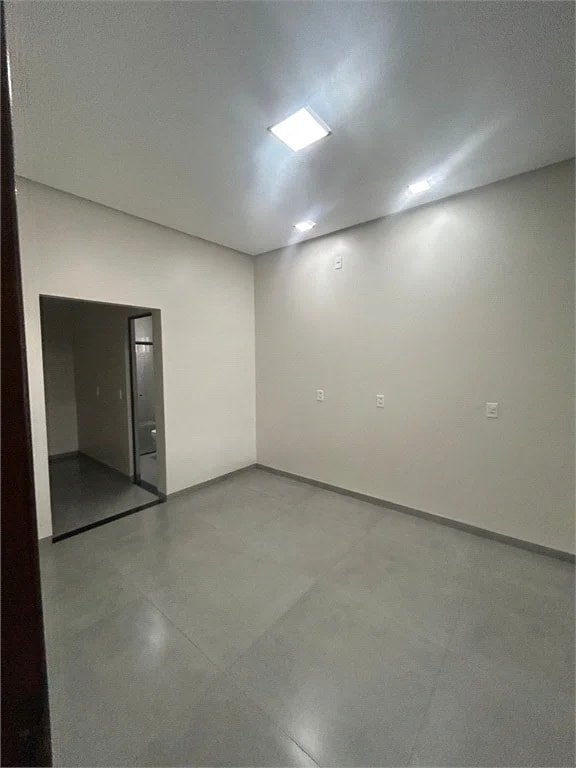 Casa à venda com 3 quartos, sendo 1 suíte,  em São Luís, Balsas, MA