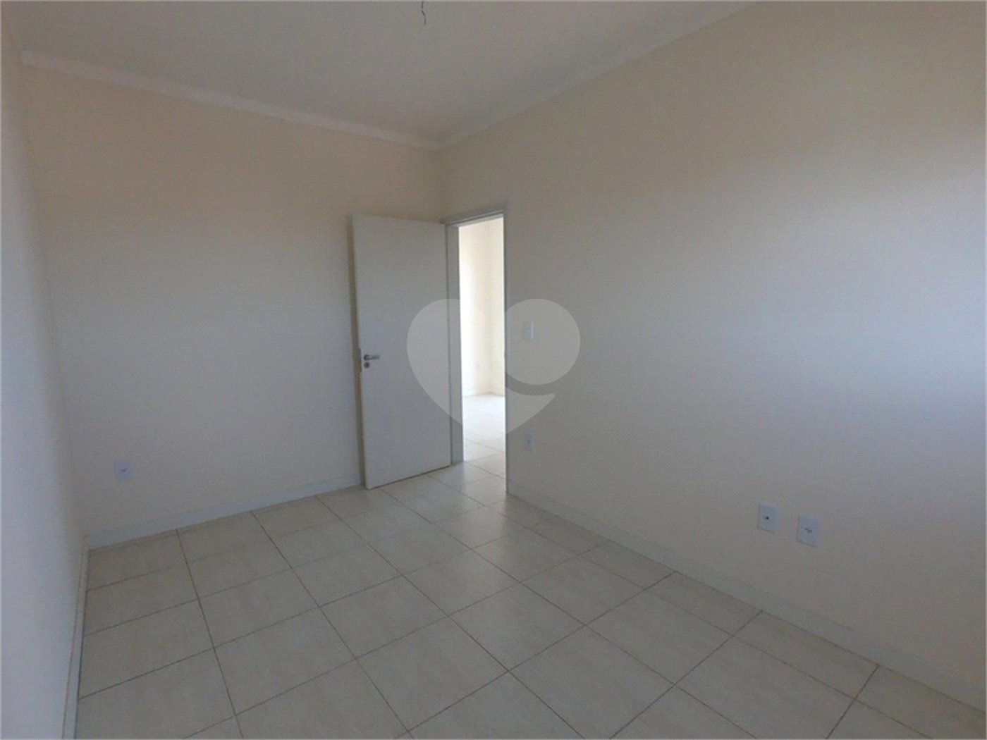 Apartamento à venda com 2 quartos em Vila Barão, Sorocaba, SP