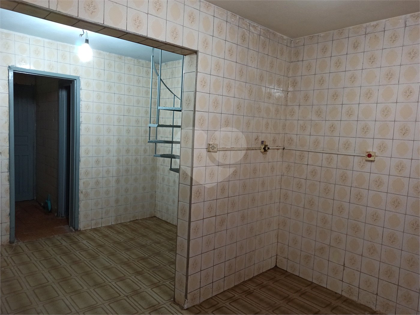 Casa à venda com 3 quartos em Vila Romero, São Paulo, SP