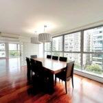 Apartamento à venda, 305 m² por R$ 2.479.000,00 - Boqueirão - Santos/SP